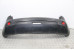 Бампер задний в сборе Nissan Qashqai (J10) 2007-2014 85022BR00H (44133)
