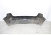 Бампер задний в сборе Nissan Qashqai (J10) 2007-2014 85022BR00H (44133)