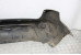 Бампер задний в сборе Nissan Qashqai (J10) 2007-2014 85022BR00H (44133)