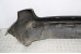 Бампер задний в сборе Nissan Qashqai (J10) 2007-2014 85022BR00H (44133)