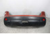 Бампер задний в сборе Nissan Qashqai (J10) 2007-2014 85022BR00H (44133)