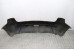 Бампер задний в сборе Nissan Qashqai (J10) 2007-2014 85022BR00H (44133)