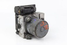 Блок ABS Nissan Qashqai (J10) 2007-2014 47660JD04B (44138)