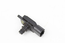 Датчик тиску Map Sensor 2.0-2.4 Honda Accord (CR) 2013-2018 TN4995000400 (44147)