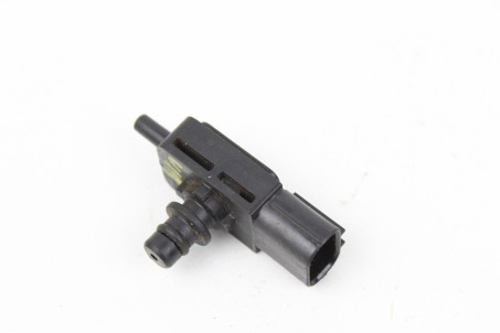 Датчик тиску Map Sensor 2.0-2.4 Honda Accord (CR) 2013-2018 TN4995000400 (44147)