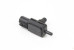 Датчик тиску Map Sensor 2.0-2.4 Honda Accord (CR) 2013-2018 TN4995000400 (44147)