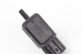 Датчик тиску Map Sensor 2.0-2.4 Honda Accord (CR) 2013-2018 TN4995000400 (44147)