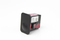 Датчик в торпедо Honda Accord (CR) 2013-2018 G8C821H-KA (44151)