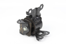 Подушка мотора ліва 2.4 Mitsubishi Outlander (CW) XL 2006-2014 MN101574 (44154)