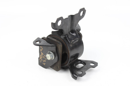 Подушка мотора левая 2.4 Mitsubishi Outlander (CW) XL 2006-2014 MN101574 (44154)