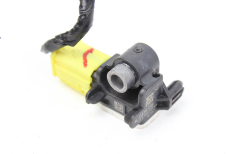 Датчик удара боковой Mitsubishi ASX 2010-2022 8651A117 (44155)