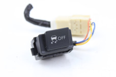 Кнопка відключення антибукса ASC Subaru Outback (BR) USA 2009-2014 83201AJ030 (44156)