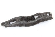 Вилка зчеплення 1.5 Mitsubishi Lancer X (CY) 2007-2013 2960A042 (44157)