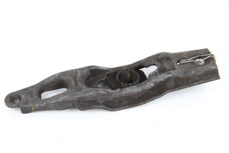 Вилка зчеплення 1.5 Mitsubishi Lancer X (CY) 2007-2013 2960A042 (44157)