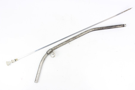 Щуп уровня масла 1.5 Mitsubishi Lancer X (CY) 2007-2013 MN176981 (44159)