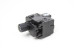 Блок управления зеркалами Subaru Outback (BR) USA 2009-2014 83061AJ010 (44160)