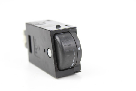 Регулятор підсвічування панелі приладів Subaru Outback (BR) USA 2009-2014 83002AJ000 (44161)