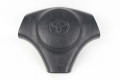 Подушка безпеки в кермо 00-03 Toyota RAV-4 II 2000-2005 4513021010B0 (44163)