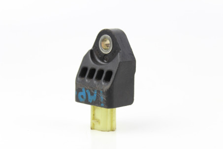 Датчик удара фронтальный задний Subaru Impreza (GH/GE) 2007-2013 98237FG000 (44166)