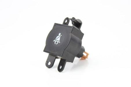 Дисплей AIR BAG Nissan Navara (D40) 2005-2013  (44171)