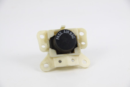 Дисплей AIR BAG Mitsubishi L200 2005-2015 8150A006 (44172)