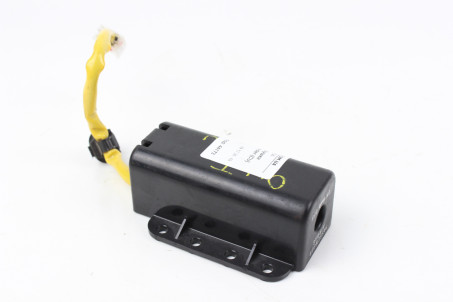 Вимикач подушки безпеки Mitsubishi Outlander (CU) 2003-2008 8610A054 (44173)