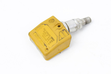 Датчик давления в шинах Nissan Pathfinder (R51) 2006-2014 40700JA01B (44176)