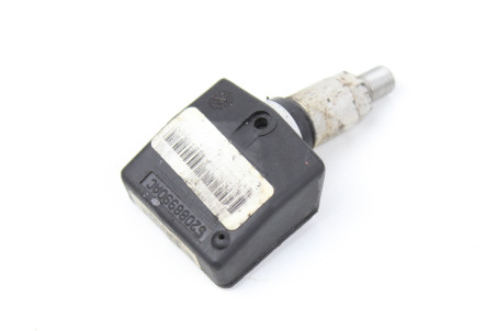 Датчик тиску в шинах Infiniti Q50 (V37) 2014-2017 52088990AC (44177)