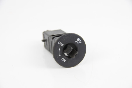 Выключатель подушки безопастности Nissan Qashqai (J10) 2007-2014 25585BC600 (44179)