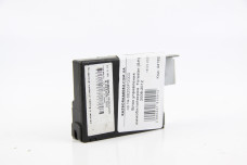 Блок керування іммобілайзером Subaru Forester (SH) 2008-2012 88255FG000 (44182)