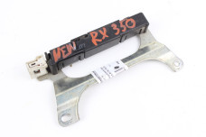 Антена центрального замка задня зовнішня Lexus RX (AL10) 2009-2015 8999748050 (44183)