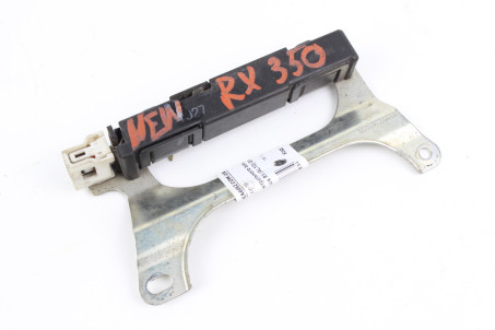 Антенна центрального замка задняя наружная Lexus RX (AL10) 2009-2015 8999748050 (44183)