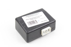 Блок керування 3.5 Honda Accord Coupe (CS) 2007-2012 39130TA0A01 (44187)