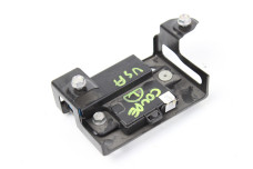 Блок керування 3.5 Honda Accord Coupe (CS) 2007-2012  (44188)