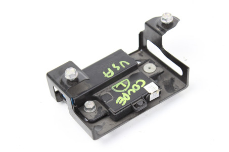 Блок керування 3.5 Honda Accord Coupe (CS) 2007-2012  (44188)