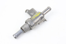 Термостат мастила АКПП 2.5 Nissan X-Trail (T32-Rogue) 2014-2021 212005HA0A (44189)