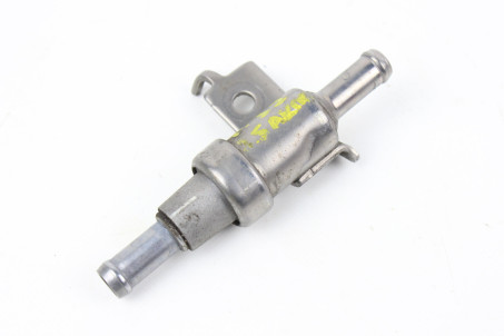 Термостат мастила АКПП 2.5 Nissan X-Trail (T32-Rogue) 2014-2021 212005HA0A (44189)