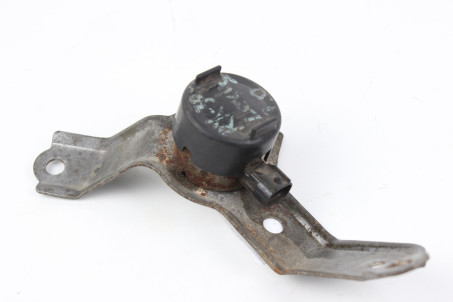 Кнопка аварійного відключення подачі палива Lexus RX (XU30) 2003-2008 8457148010 (44190)