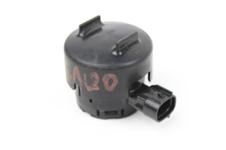 Кнопка аварійного відключення подачі палива Toyota Corolla E12 (E120) 2000-2006 8457112010 (44191)