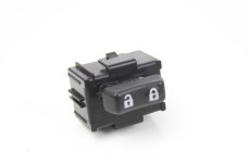 Кнопка центрального замка Lexus CT 200H 2010-2017 8493060070 (44194)