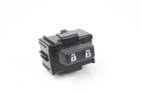 Кнопка центрального замка Lexus CT 200H 2010-2017 8493060070 (44194)