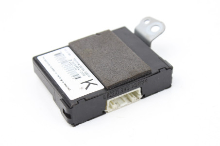 Блок керування іммобілайзером Lexus IS (XE20) 2005-2012 8978453010 (44195)