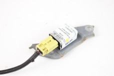 Датчик удару бічний задній LH Lexus RX (XU30) 2003-2008 898340E010 (44198)