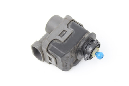 Корректор фары Nissan Primera (P12) 2002-2009 26056AU300 (44201)