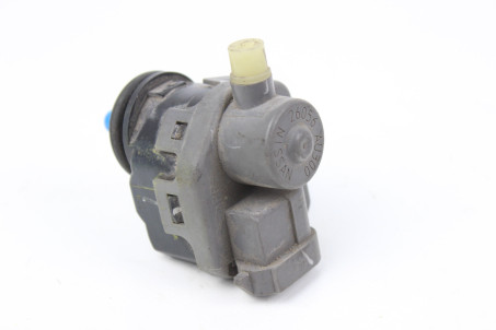 Корректор фары Nissan Qashqai (J10) 2007-2014 26056AU300 (44202)