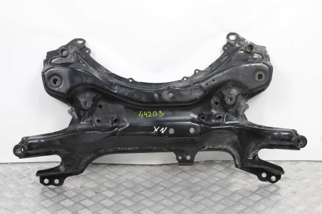 Балка передньої підвіски Lexus NX 2014-2021 5120178010 (44203)