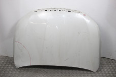 Капот дефект Subaru Forester (SJ) 2012-2018 57229SG0009P (44204)