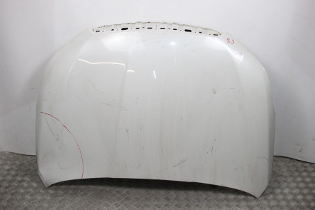 Капот дефект Subaru Forester (SJ) 2012-2018 57229SG0009P (44204)