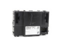 Блок комфорту BCM Nissan Qashqai (J10) 2007-2014 284B2JD12A (44208)