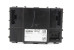 Блок комфорту BCM Nissan Qashqai (J10) 2007-2014 284B2JD12A (44208)